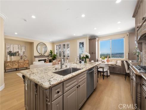 35  Grassy Knoll  , Rancho Santa Margarita, CA