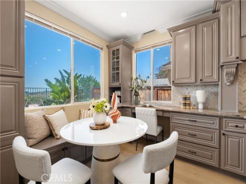 35  Grassy Knoll  , Rancho Santa Margarita, CA