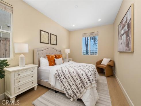 35  Grassy Knoll  , Rancho Santa Margarita, CA