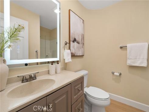 35  Grassy Knoll  , Rancho Santa Margarita, CA