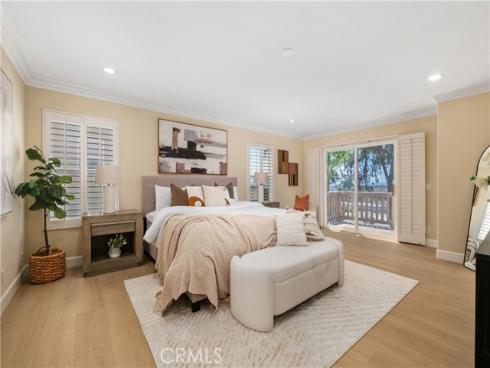 35  Grassy Knoll  , Rancho Santa Margarita, CA