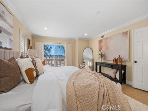 35  Grassy Knoll  , Rancho Santa Margarita, CA