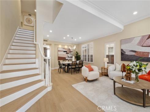 35  Grassy Knoll  , Rancho Santa Margarita, CA