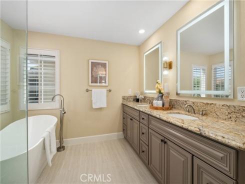 35  Grassy Knoll  , Rancho Santa Margarita, CA