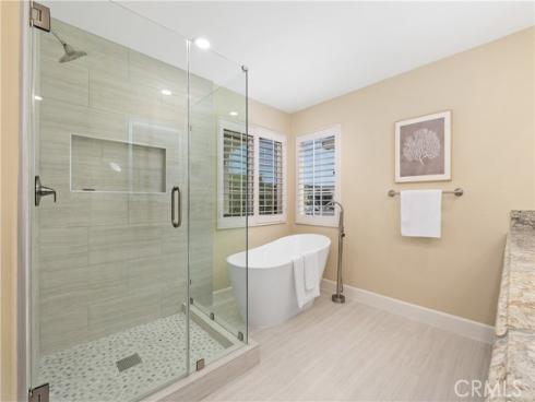 35  Grassy Knoll  , Rancho Santa Margarita, CA