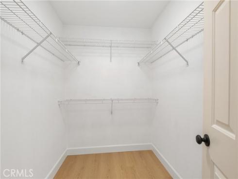 35  Grassy Knoll  , Rancho Santa Margarita, CA