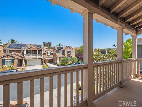 35  Grassy Knoll  , Rancho Santa Margarita, CA