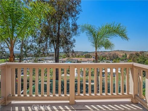 35  Grassy Knoll  , Rancho Santa Margarita, CA