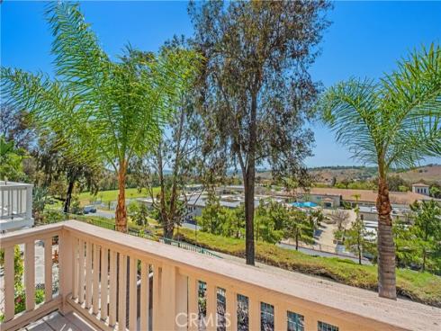 35  Grassy Knoll  , Rancho Santa Margarita, CA
