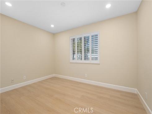 35  Grassy Knoll  , Rancho Santa Margarita, CA