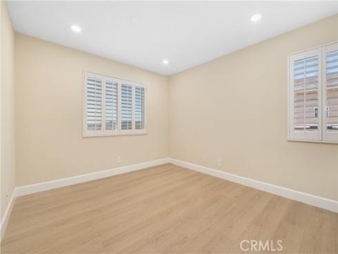 35  Grassy Knoll  , Rancho Santa Margarita, CA