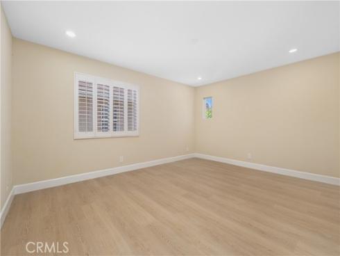 35  Grassy Knoll  , Rancho Santa Margarita, CA