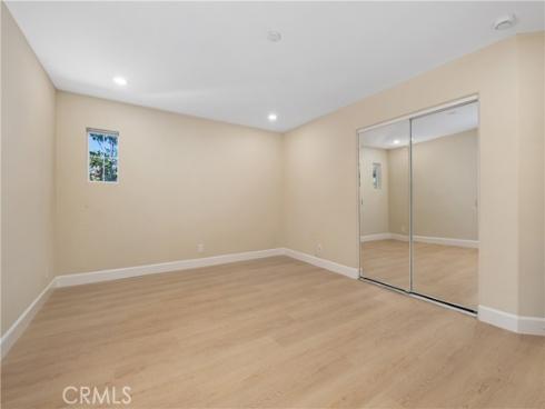 35  Grassy Knoll  , Rancho Santa Margarita, CA