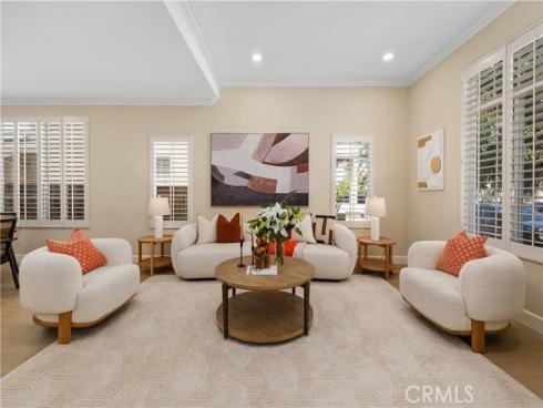 35  Grassy Knoll  , Rancho Santa Margarita, CA