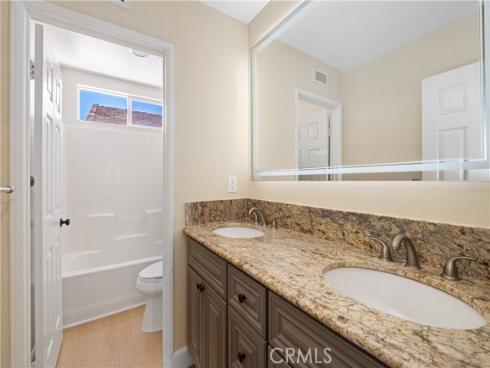 35  Grassy Knoll  , Rancho Santa Margarita, CA