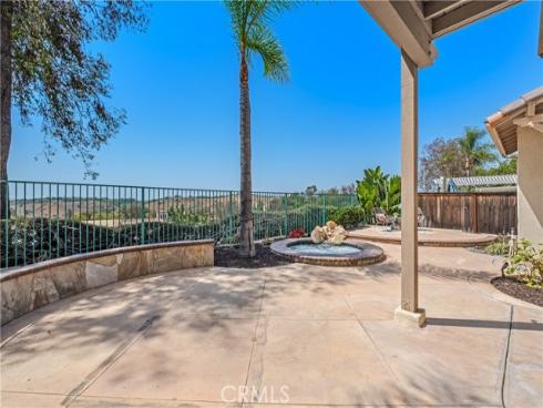 35  Grassy Knoll  , Rancho Santa Margarita, CA