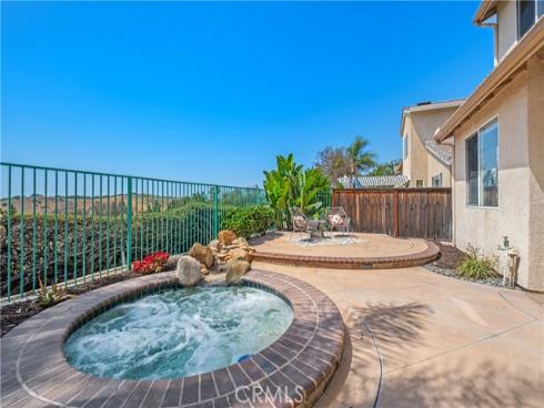 35  Grassy Knoll  , Rancho Santa Margarita, CA