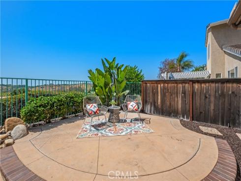 35  Grassy Knoll  , Rancho Santa Margarita, CA