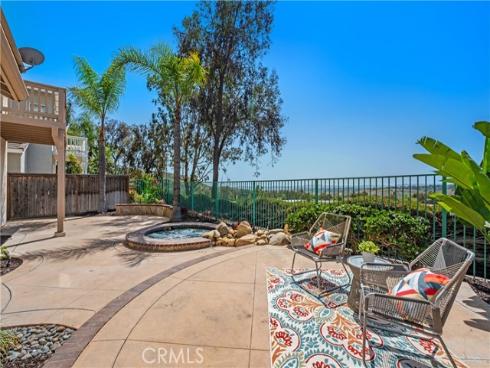 35  Grassy Knoll  , Rancho Santa Margarita, CA