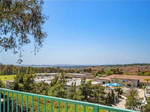 35  Grassy Knoll  , Rancho Santa Margarita, CA