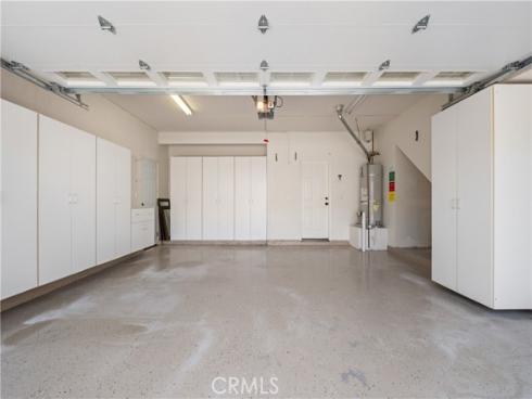 35  Grassy Knoll  , Rancho Santa Margarita, CA