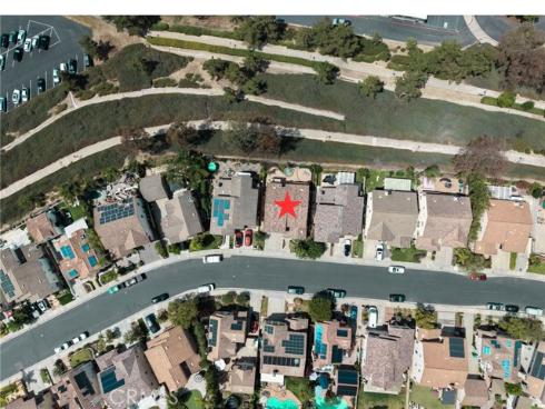 35  Grassy Knoll  , Rancho Santa Margarita, CA