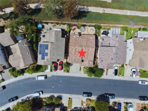 35  Grassy Knoll  , Rancho Santa Margarita, CA