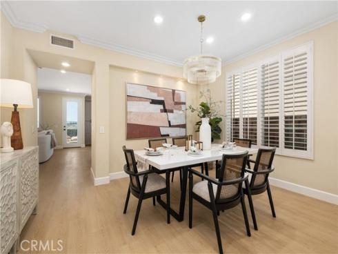 35  Grassy Knoll  , Rancho Santa Margarita, CA