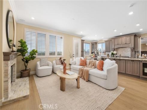 35  Grassy Knoll  , Rancho Santa Margarita, CA