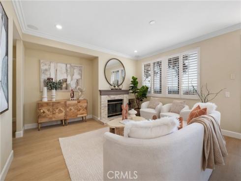 35  Grassy Knoll  , Rancho Santa Margarita, CA