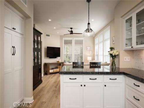 33  Calle Del Norte  , Rancho Santa Margarita, CA