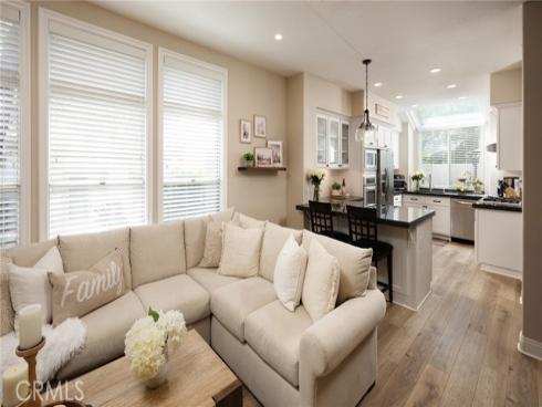 33  Calle Del Norte  , Rancho Santa Margarita, CA