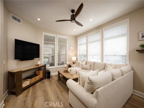 33  Calle Del Norte  , Rancho Santa Margarita, CA