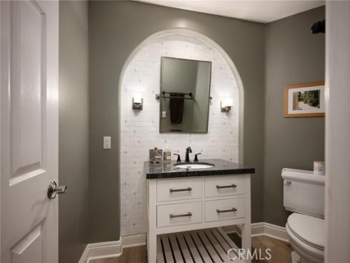 33  Calle Del Norte  , Rancho Santa Margarita, CA