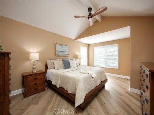 33  Calle Del Norte  , Rancho Santa Margarita, CA