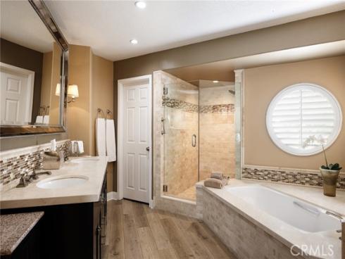 33  Calle Del Norte  , Rancho Santa Margarita, CA