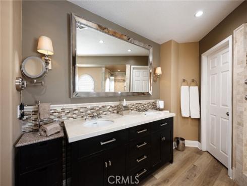 33  Calle Del Norte  , Rancho Santa Margarita, CA