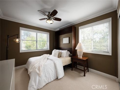 33  Calle Del Norte  , Rancho Santa Margarita, CA