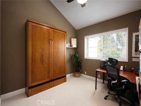 33  Calle Del Norte  , Rancho Santa Margarita, CA