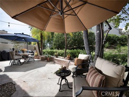 33  Calle Del Norte  , Rancho Santa Margarita, CA