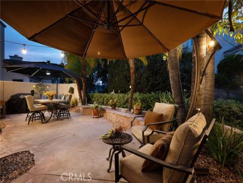 33  Calle Del Norte  , Rancho Santa Margarita, CA