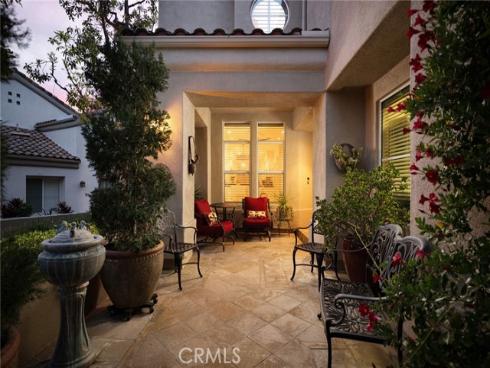 33  Calle Del Norte  , Rancho Santa Margarita, CA