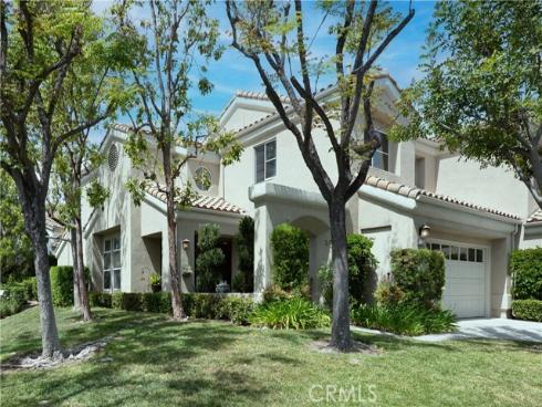 33  Calle Del Norte  , Rancho Santa Margarita, CA