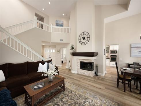 33  Calle Del Norte  , Rancho Santa Margarita, CA