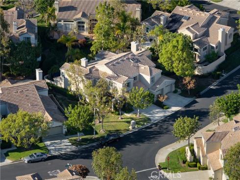 33  Calle Del Norte  , Rancho Santa Margarita, CA