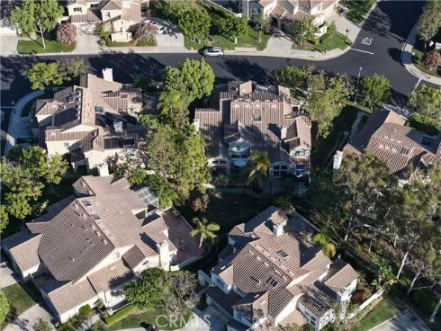 33  Calle Del Norte  , Rancho Santa Margarita, CA