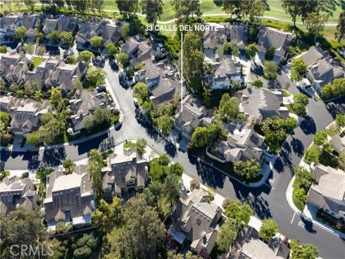 33  Calle Del Norte  , Rancho Santa Margarita, CA