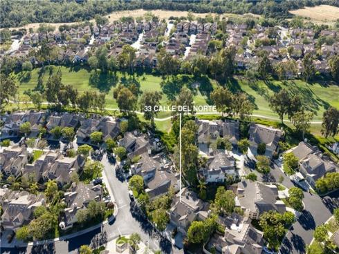 33  Calle Del Norte  , Rancho Santa Margarita, CA