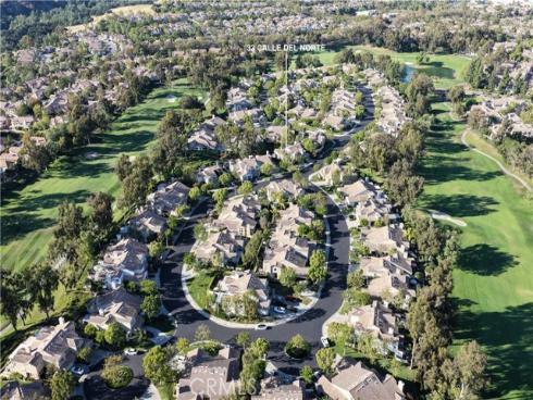 33  Calle Del Norte  , Rancho Santa Margarita, CA