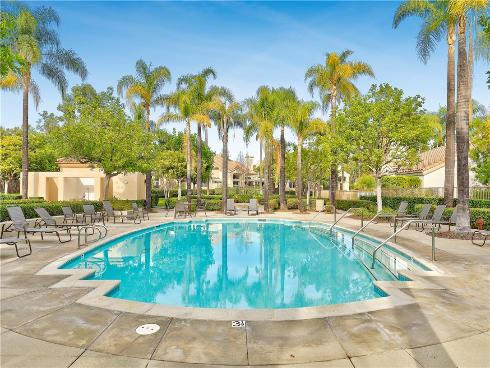 33  Calle Del Norte  , Rancho Santa Margarita, CA